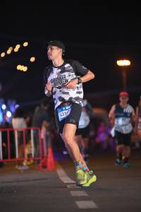 BIB: 
                            <button type="button" onclick="openModal(24398583)" class="btn btn-primary btn-sm float-right btn-popup" data-toggle="modal" data-target=".modal-high-quality">
                        <i class="fas fa-shopping-cart"></i> Add to Cart
                    </button>
                                            <button type="button" onclick="isThisMe(24398583, true)" class="btn btn-success btn-sm float-right btn-popup btn-isme hidden" data-toggle="tooltip" data-placement="bottom" title="นี่คือรูปของคุณใช่ไหม คลิกที่นี่เพื่อเอาเข้าอัลบั้ม">
                        <i class="fas fa-plus"></i> Add to album
                    </button>
                    <button type="button" onclick="isThisMe(24398583, false)" class="btn btn-warning btn-sm float-right btn-popup btn-isnotme hidden">
                        <i class="fas fa-ban"></i> Remove from album
                    </button>